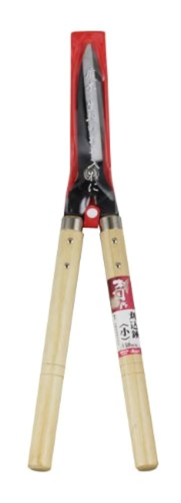 Amazon | 高儀(Takagi) 村国 刈込鋏 小 150mm | 刈り込みばさみ